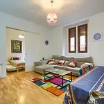 Beautiful Big Condominium In The Historical Center