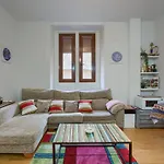 Beautiful Big Condominium In The Historical Center
