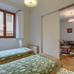 Beautiful Big Condominium In The Historical Center